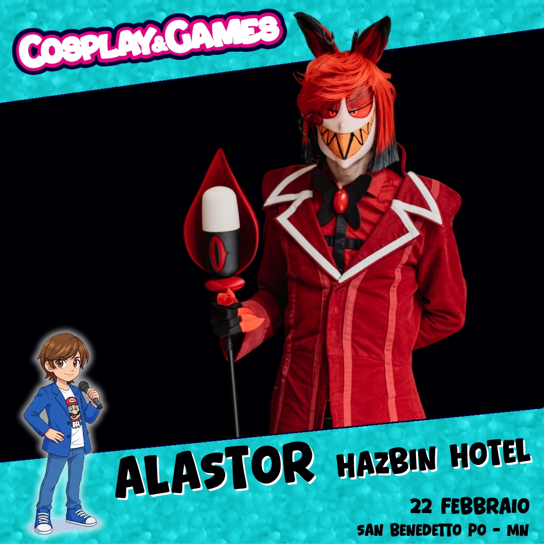 Parte 8