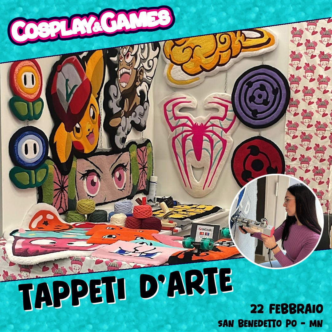 Parte 8