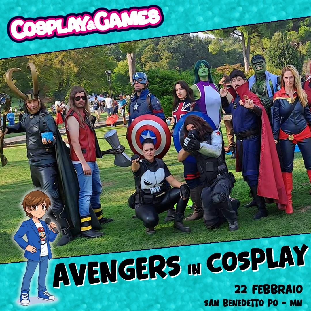 Parte 8