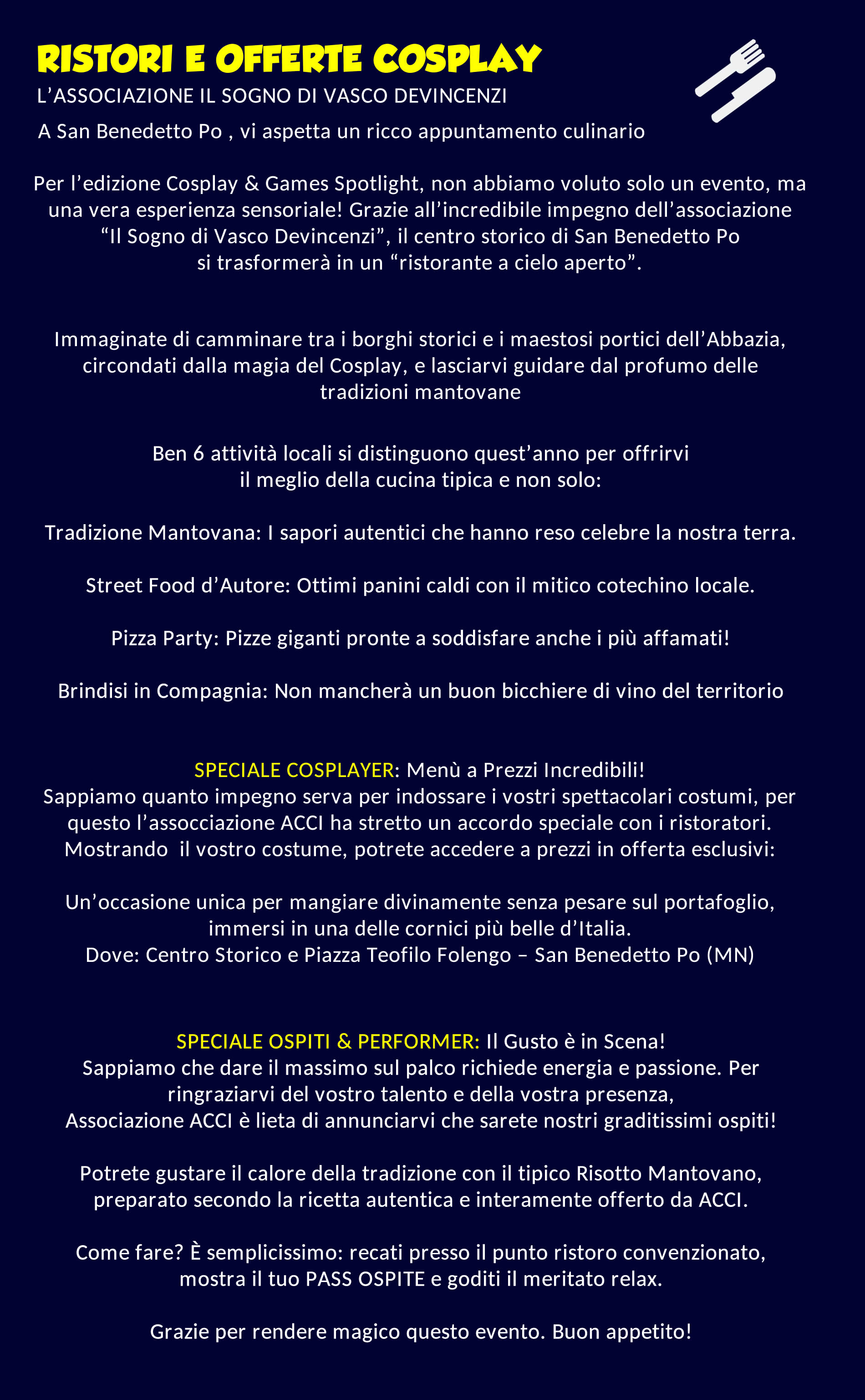 Parte 6