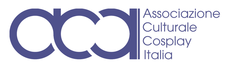Logo ACCI