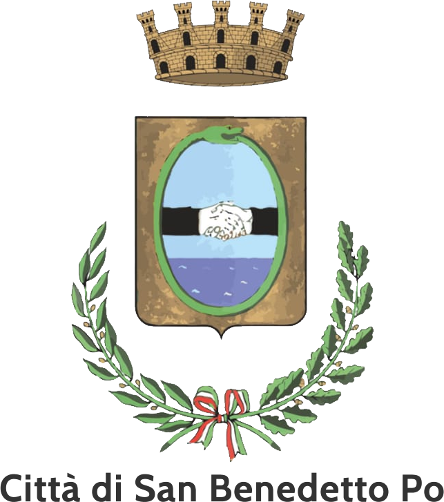 Logo Comune