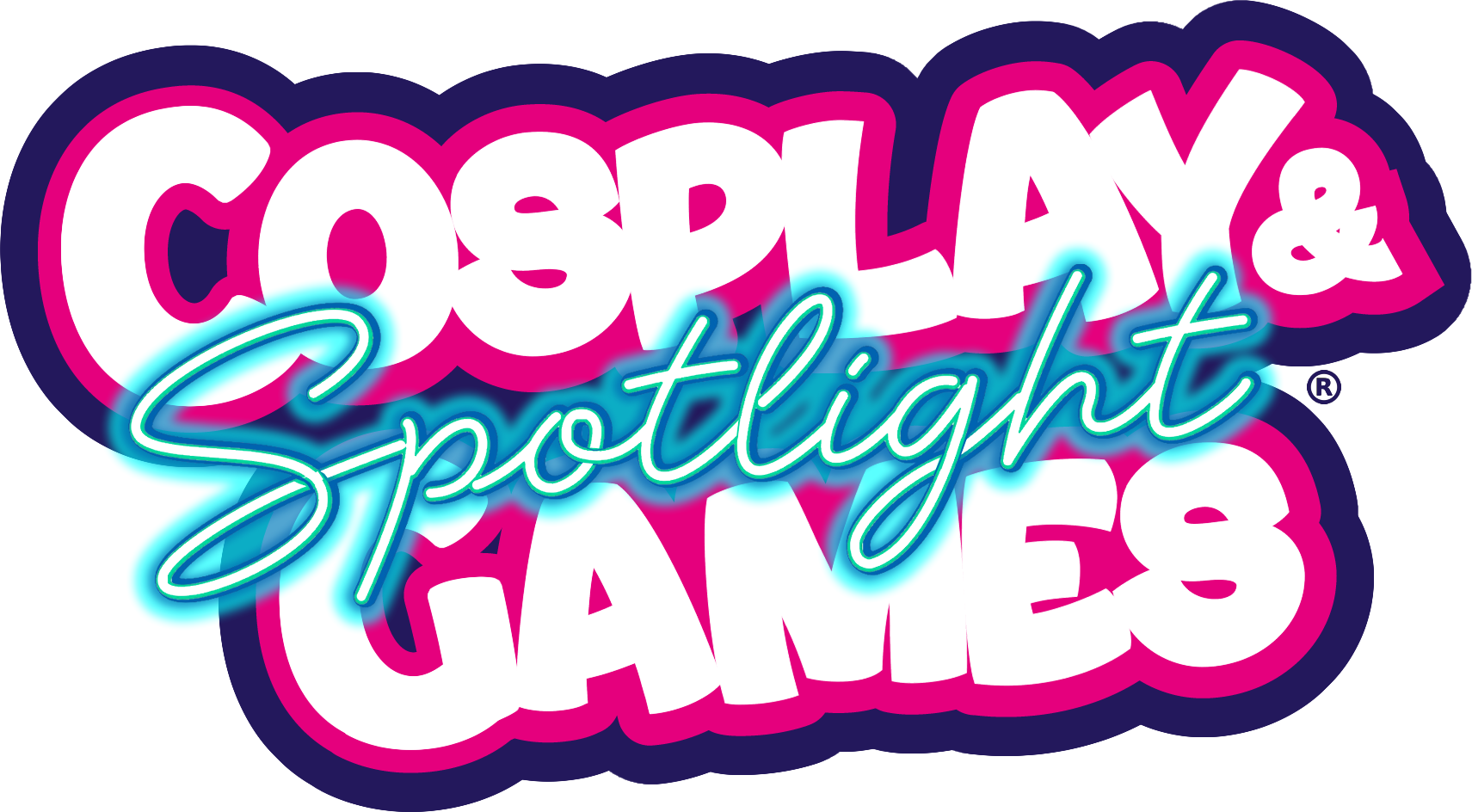 Cosplay Spotlight Games