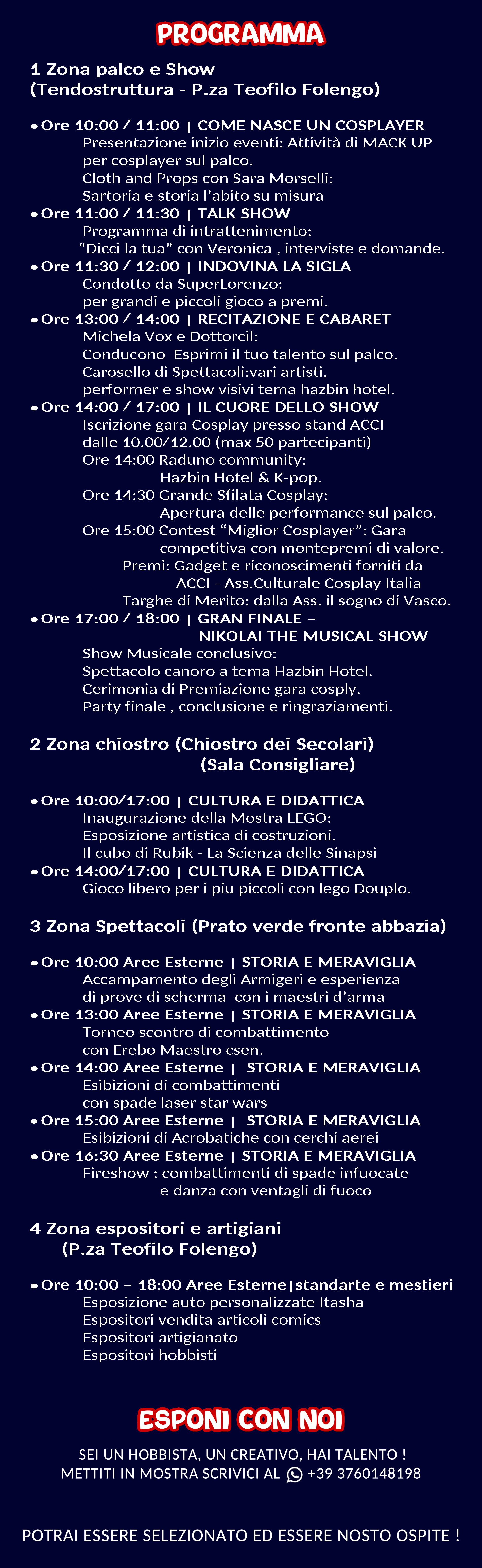 Parte 4